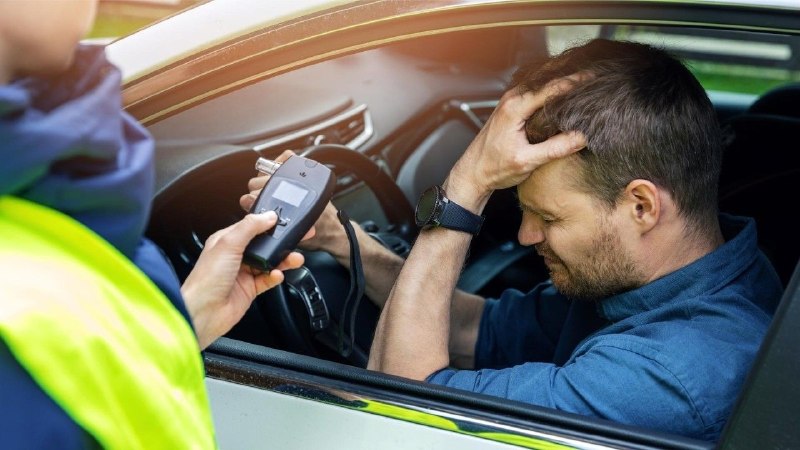 Фото поста канала  Великий Новгород - Свободный Информационный Портал