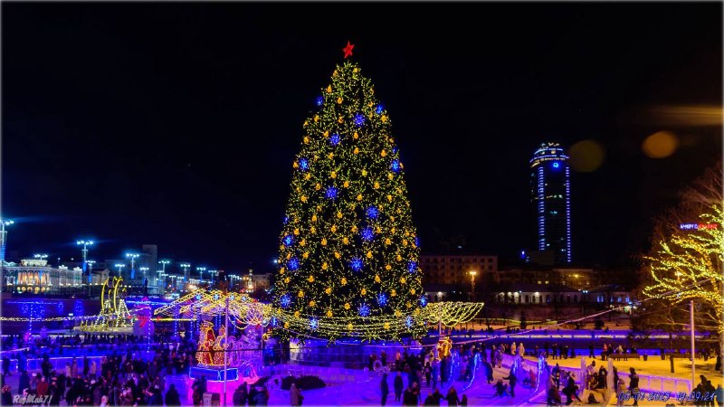 Фото поста канала  Zloy_ekb 18+ | Злой Екатеринбург