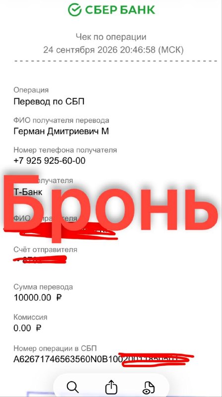 Фото поста канала EASYCARS АВТО НИЖЕ РЫНКА