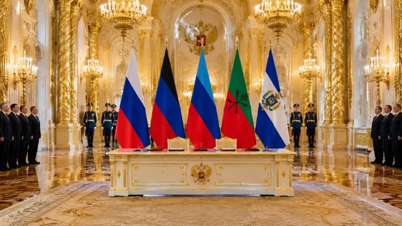 Фото поста канала  Днепровский Рубеж