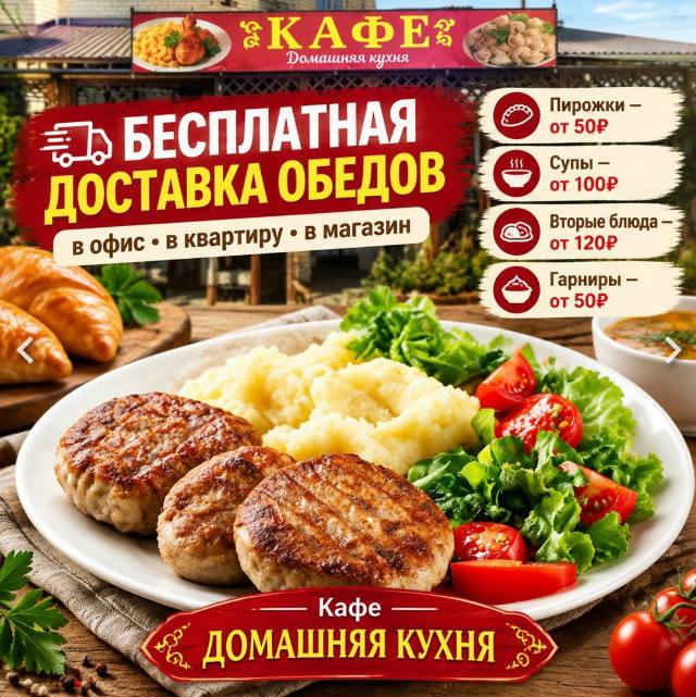 Фото поста канала  ТЕМРЮК ИНФО 🔞 Темрюк, Тамань, Голубицкая 18+