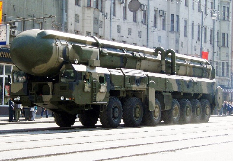 Фото поста канала  🇷🇺🇧🇾 2 государстVа - один народ, одна история
