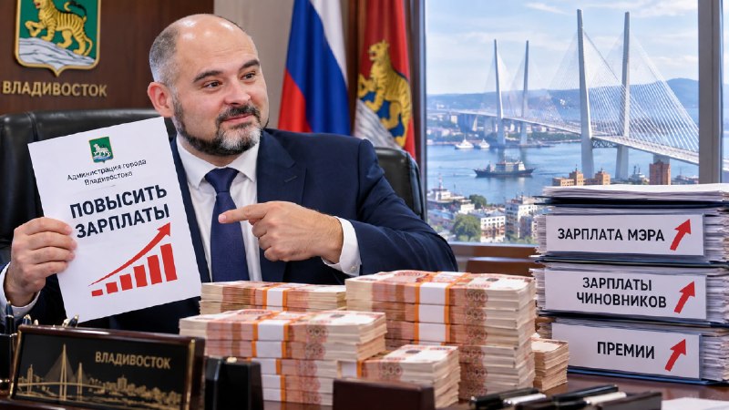 Фото поста канала  Геоэнергетика ИНФО