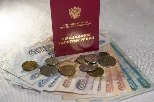 Фото поста канала Инцидент Новосибирск