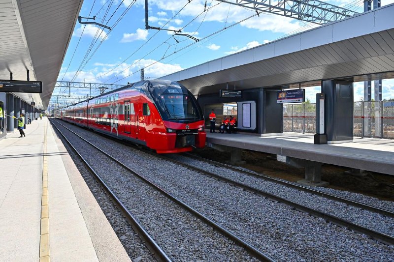 Фото поста канала Ну чё, народ, погнали!