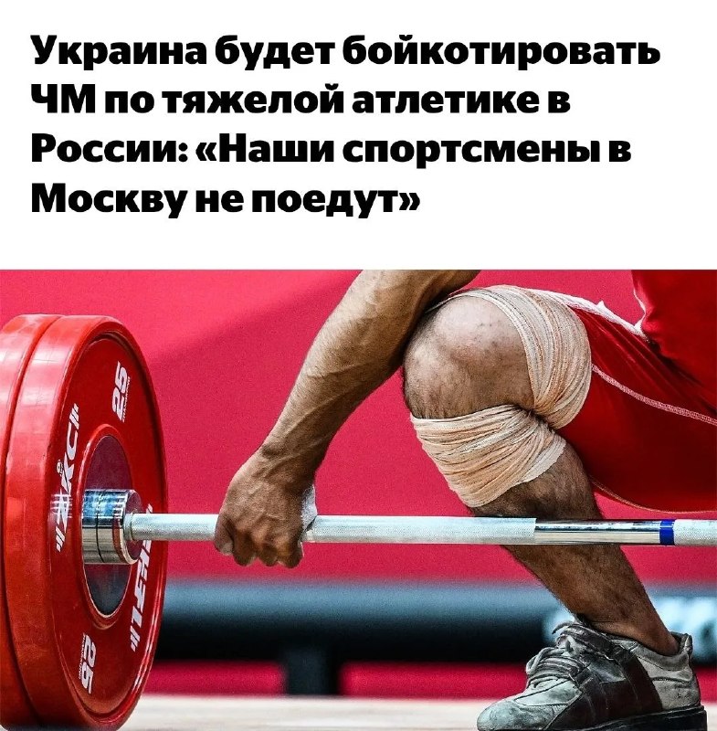 Фото поста канала  Актуальные анекдоты