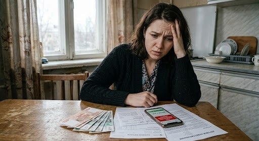 Фото поста канала  IvanovoNEWS | Барс | Новости | Иваново