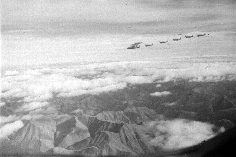 Фото поста канала Война История Оружие