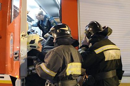 Фото поста канала  Лента Новостей