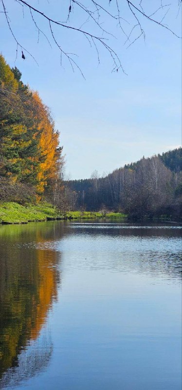 Фото поста канала  Ревдинский рабочий | Ревда