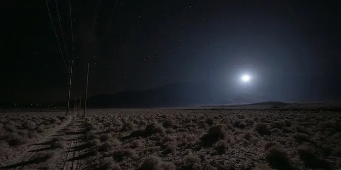 Фото поста канала  Виртуальный Брест новости