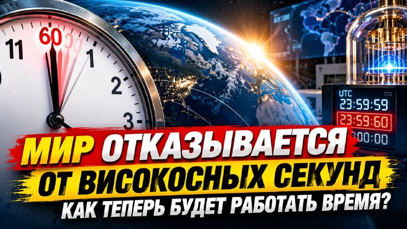 Фото поста канала  Камчатский Репортёр