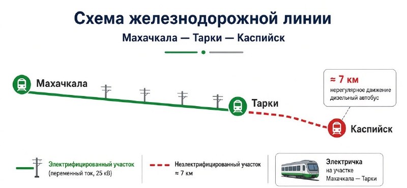 Фото поста канала  ДагестаНет