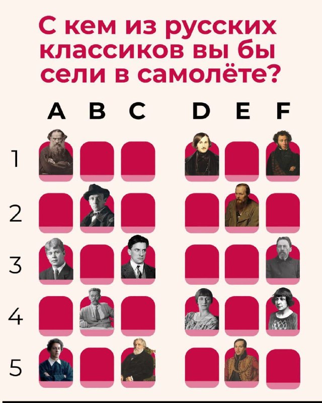 Фото поста канала  С. Плиев. Истории из ж.