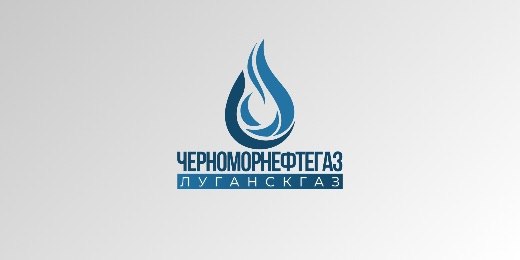 Фото поста канала  МЛНР LIVE ⚡️ ЛУГАНСК | НОВОСТИ