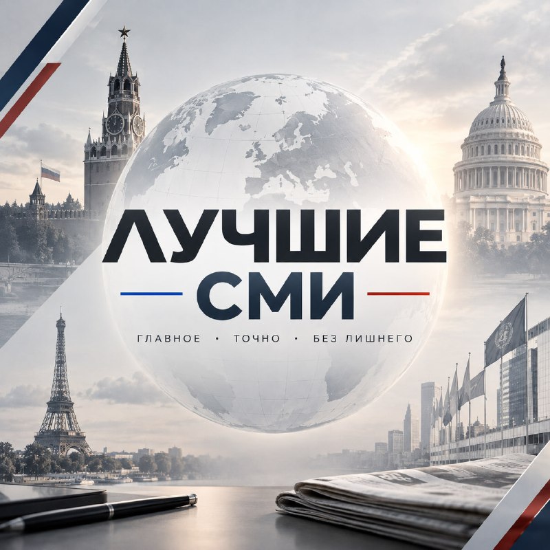 Фото поста канала  Рядовой на передовой