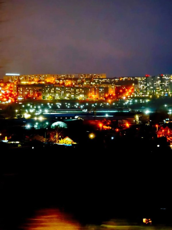 Фото поста канала  Город Иркутск