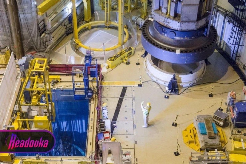 Фото поста канала  Vестник Новороссии |Z|