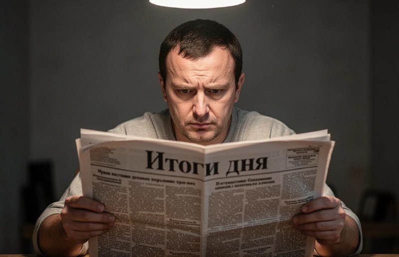 Фото поста канала  Однажды в Башкирии | Уфа