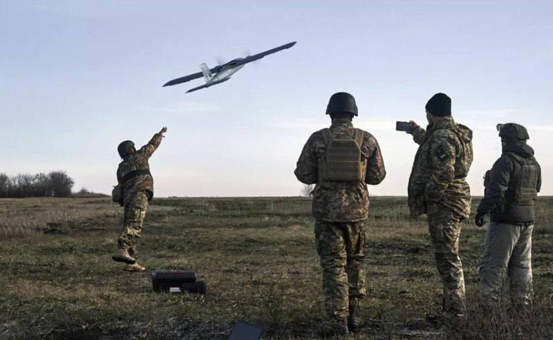 Фото поста канала ДОНЕЦК Z  ВОЕННЫЕ СВОДКИ  https://t.me/vmakeevke