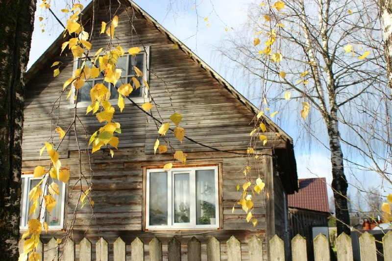 Фото поста канала  АрхДайджест