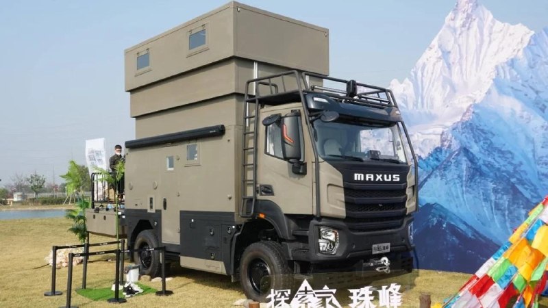 Фото поста канала Картотека