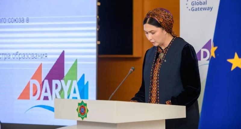 Фото поста канала AsiaToday
