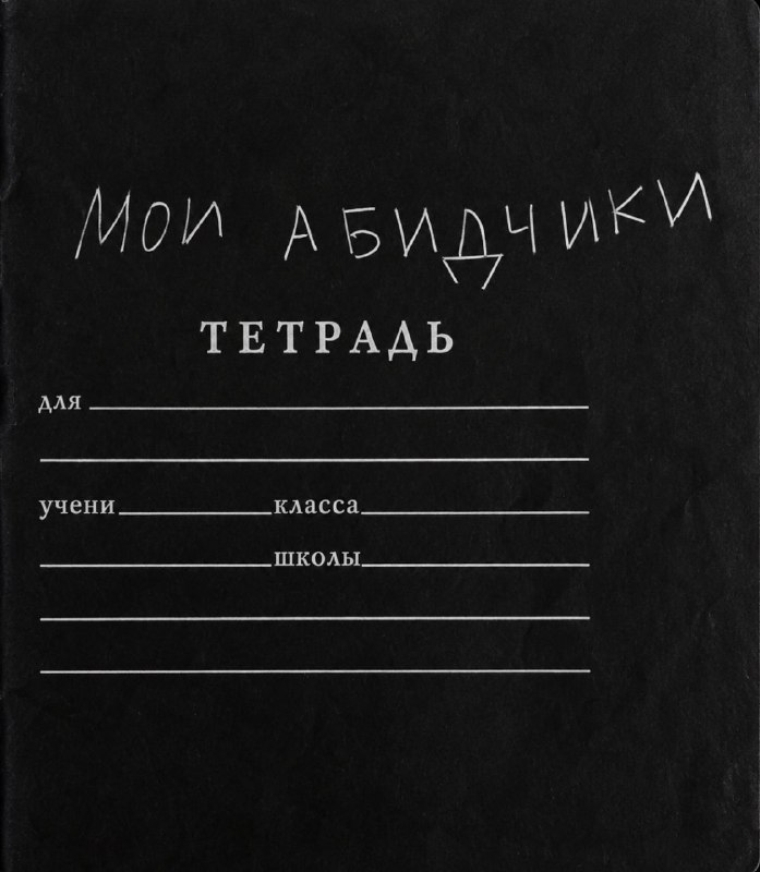 Фото поста канала TechGPT [🅽 🅴 🆆 🆂] 🤖