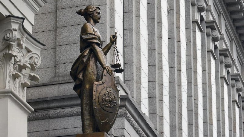 Фото поста канала  Forbes Russia