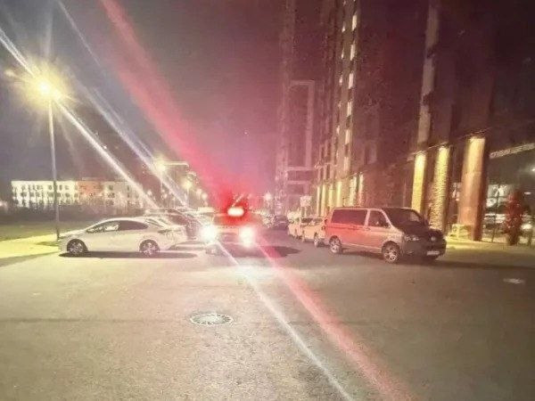 Фото поста канала  Ростов Новости