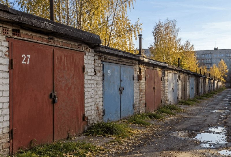 Фото поста канала  Тульские новости