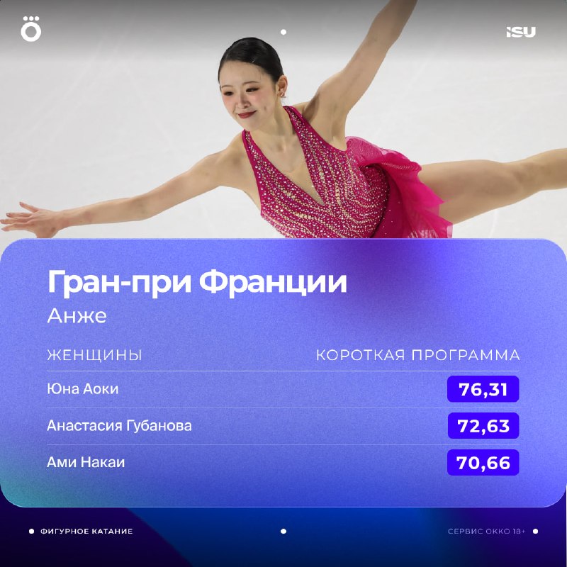 Фото поста канала  🇷🇺🐞жучок 🇺🇸
