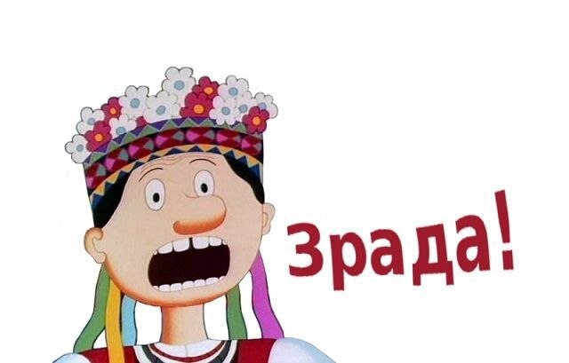 Фото поста канала  Одесса Zа Победу! ⚓️