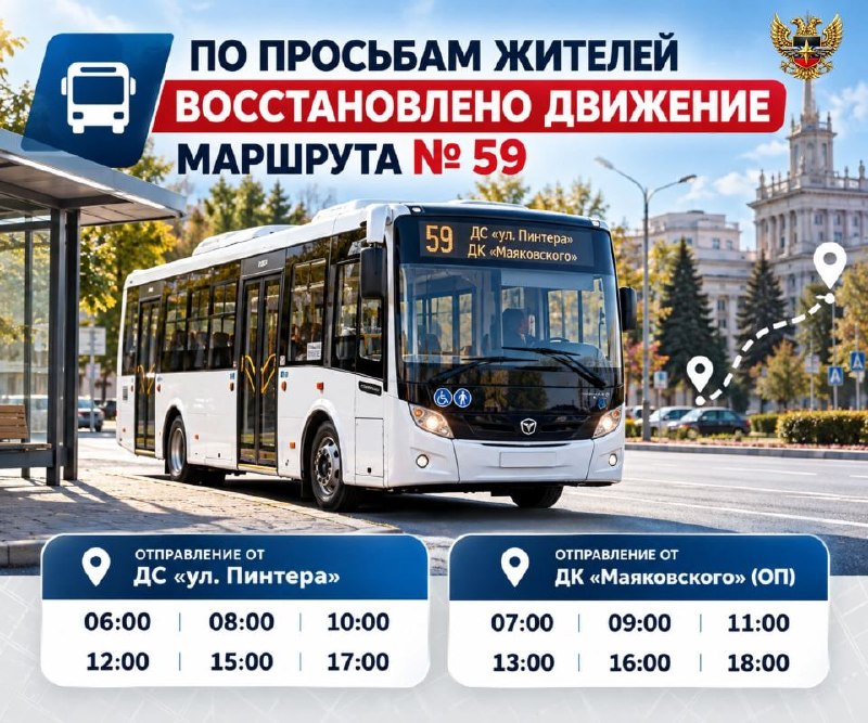 Фото поста канала  ДНР INFO 🇷🇺