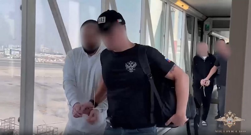 Фото поста канала  Однажды в Башкирии | Уфа