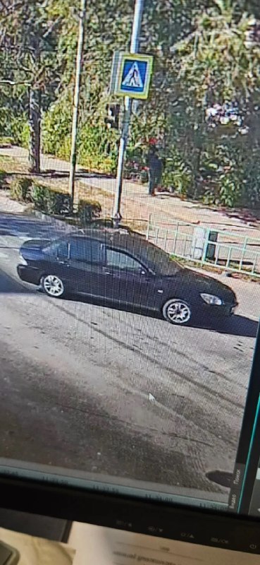 Фото поста канала  Блокнот Волжский