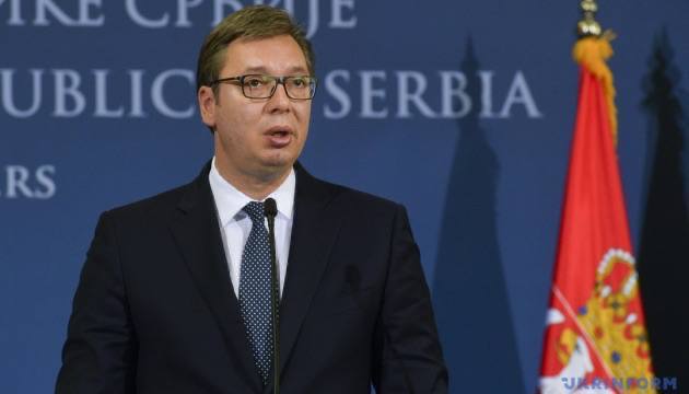 Фото поста канала Невероятно, но факт…
