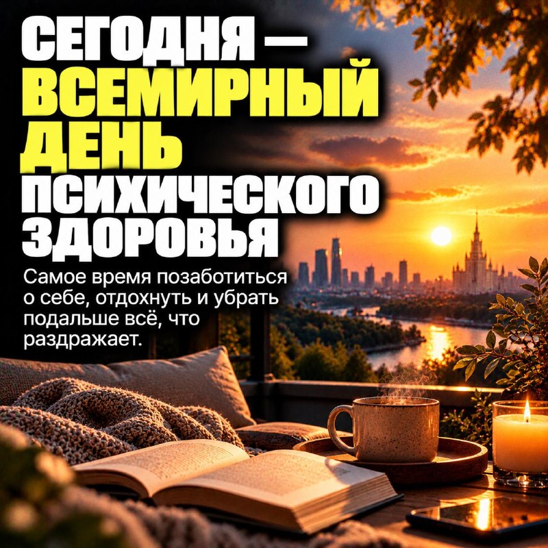 Фото поста канала  Гарри Пукич ⚡️