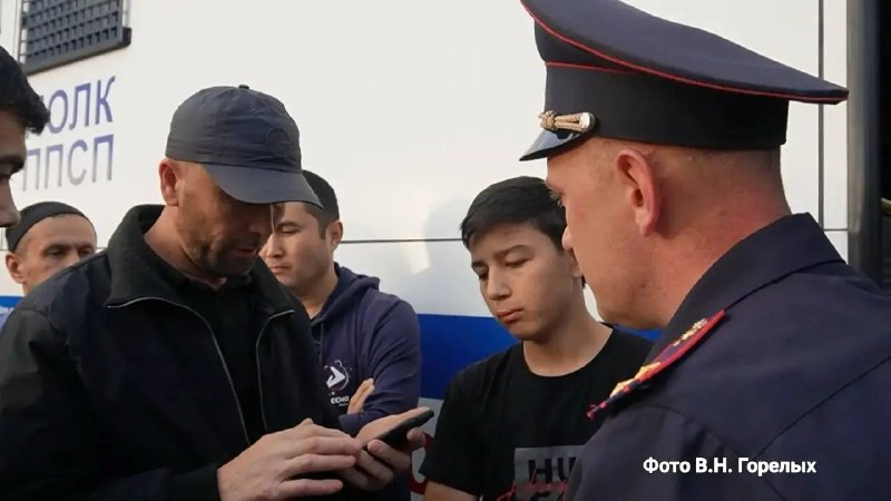 Фото поста канала  Ревдинский рабочий | Ревда