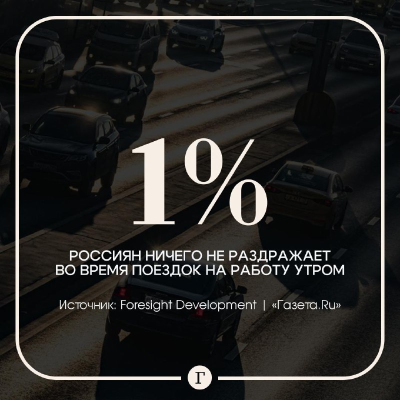 Фото поста канала  Газета.Ru