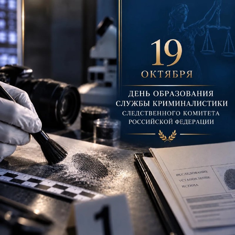 Фото поста канала  ЧукоткаОнлайн. Все новости Чукотки