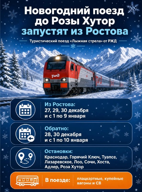 Фото поста канала  Телеканал «ДОН 24»