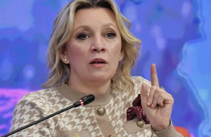 Фото поста канала  Павел Онищенко