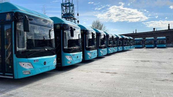 Фото поста канала  АрхДайджест