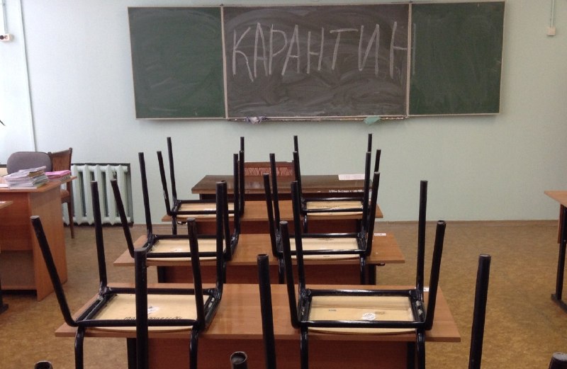 Фото поста канала  ЗИ - ЗЛОЙ ИЖЕВЧАНИН / НОВОСТИ УДМУРТИИ и Ижевска