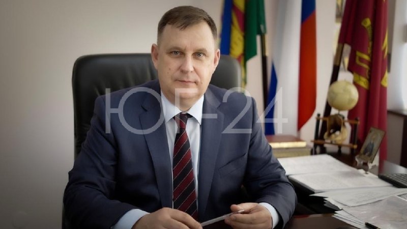 Фото поста канала  Новости Краснодара и края |ЮГ-24
