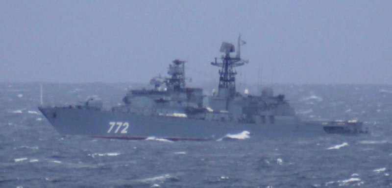 Фото поста канала  🔴 Узел связи