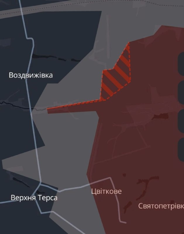 Фото поста канала  Днепр агрегатор новостей