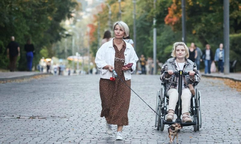Фото поста канала  АрхДайджест