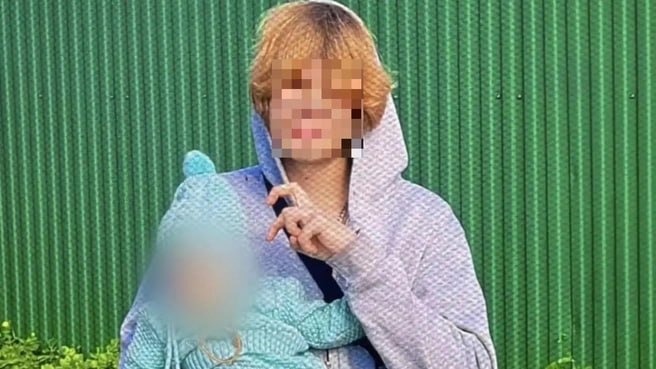 Фото поста канала  Новости Тюмени | 72.RU
